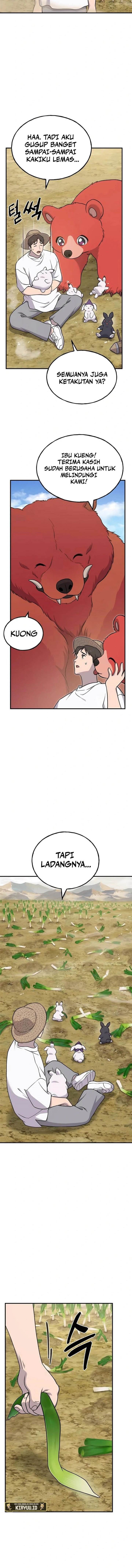 image-komik-solo-farming-in-the-tower-chapter-48-11/23