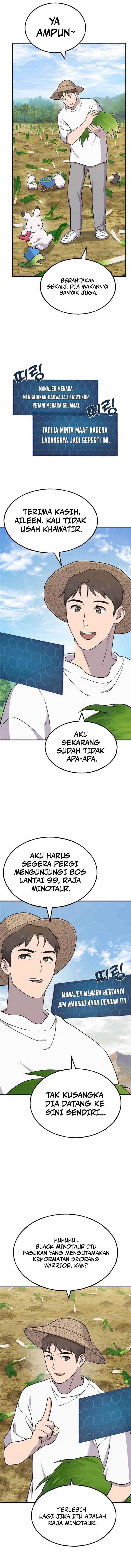 image-komik-solo-farming-in-the-tower-chapter-48-12/23