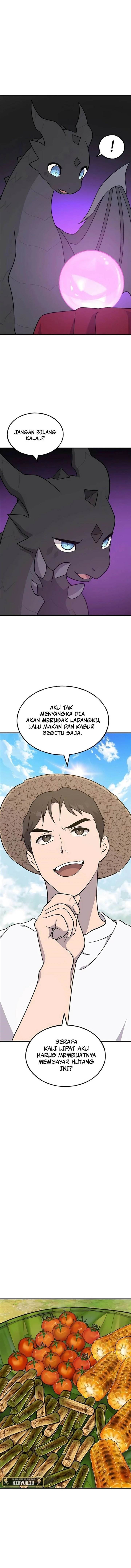 image-komik-solo-farming-in-the-tower-chapter-48-13/23