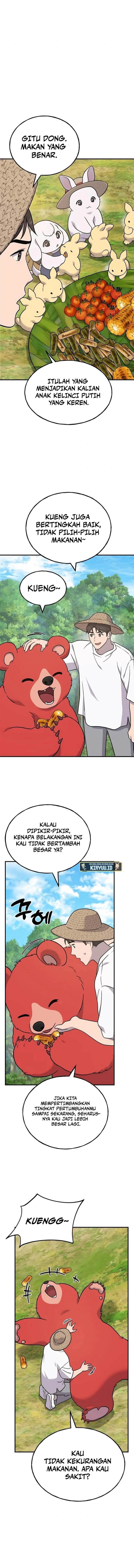 image-komik-solo-farming-in-the-tower-chapter-48-15/23