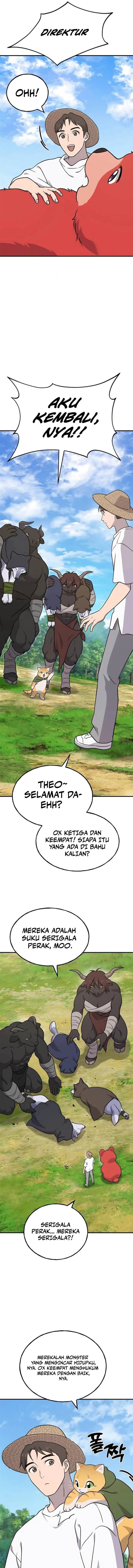 image-komik-solo-farming-in-the-tower-chapter-48-16/23