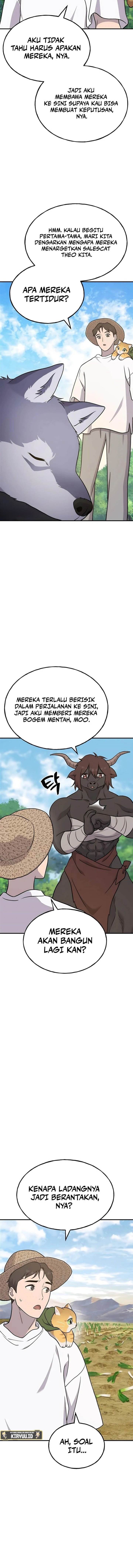 image-komik-solo-farming-in-the-tower-chapter-48-17/23