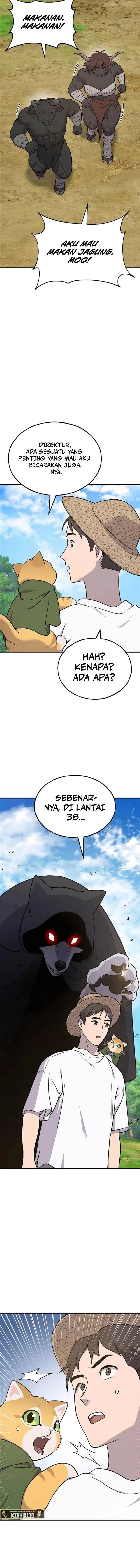 image-komik-solo-farming-in-the-tower-chapter-48-19/23