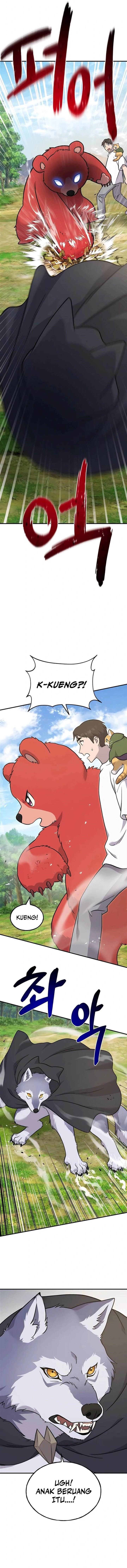 image-komik-solo-farming-in-the-tower-chapter-48-20/23