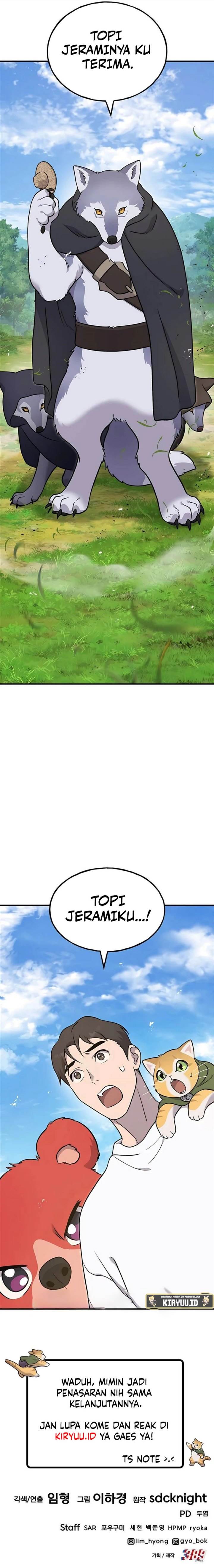 image-komik-solo-farming-in-the-tower-chapter-48-22/23