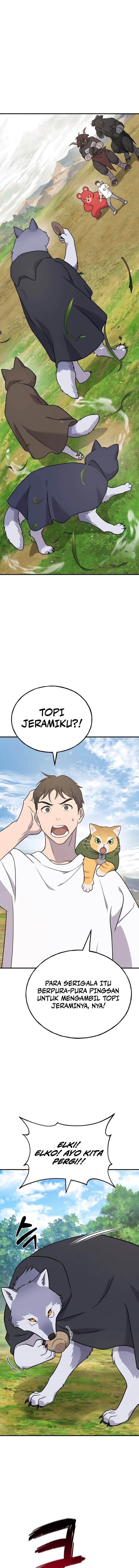 image-komik-solo-farming-in-the-tower-chapter-49-0/24