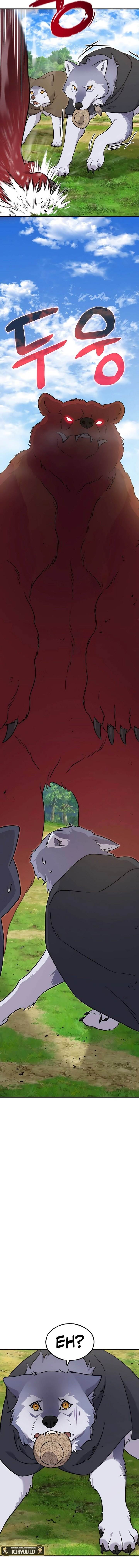 image-komik-solo-farming-in-the-tower-chapter-49-1/24