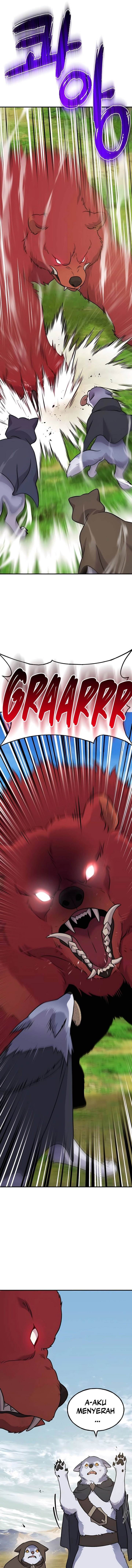 image-komik-solo-farming-in-the-tower-chapter-49-2/24