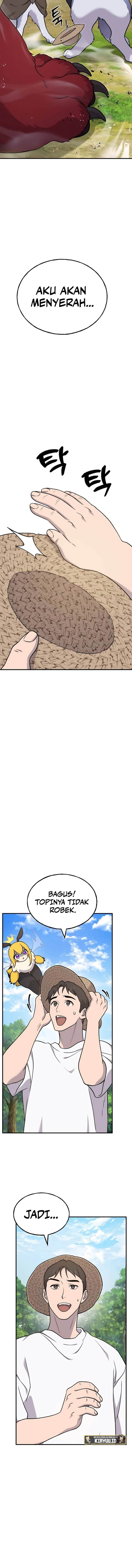 image-komik-solo-farming-in-the-tower-chapter-49-3/24