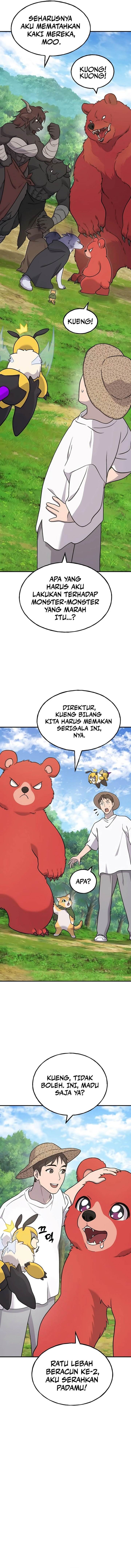 image-komik-solo-farming-in-the-tower-chapter-49-4/24