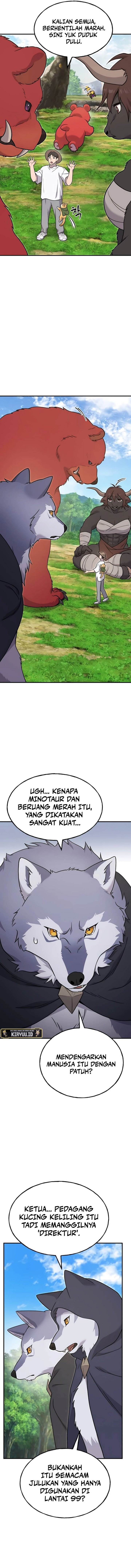 image-komik-solo-farming-in-the-tower-chapter-49-5/24