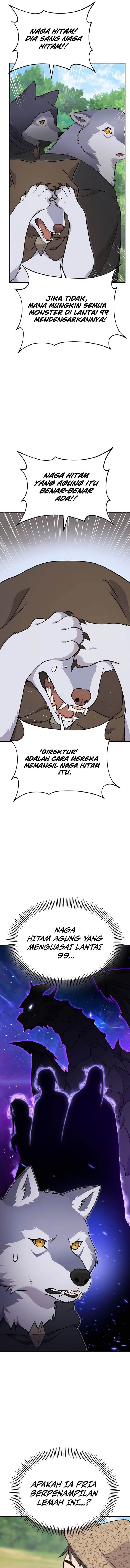 image-komik-solo-farming-in-the-tower-chapter-49-6/24