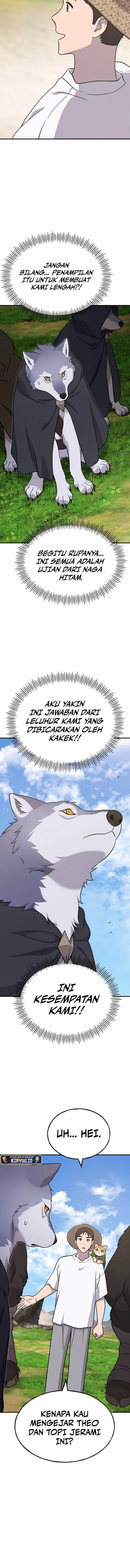 image-komik-solo-farming-in-the-tower-chapter-49-7/24