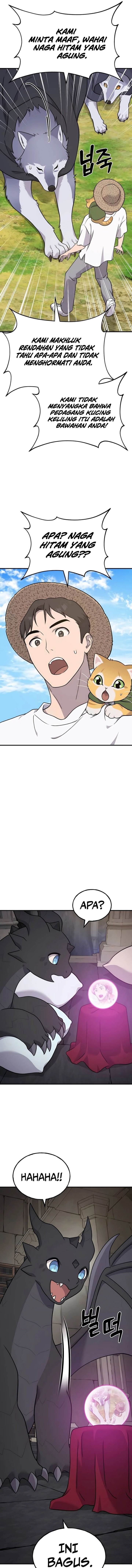 image-komik-solo-farming-in-the-tower-chapter-49-8/24