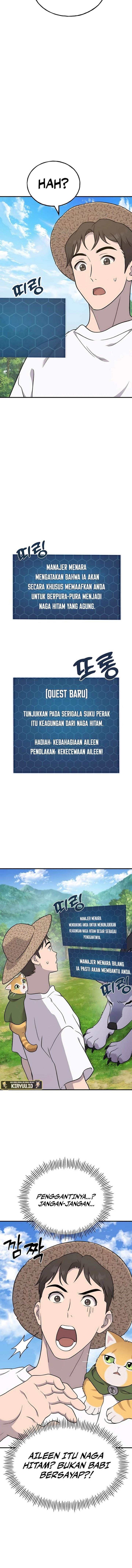 image-komik-solo-farming-in-the-tower-chapter-49-9/24