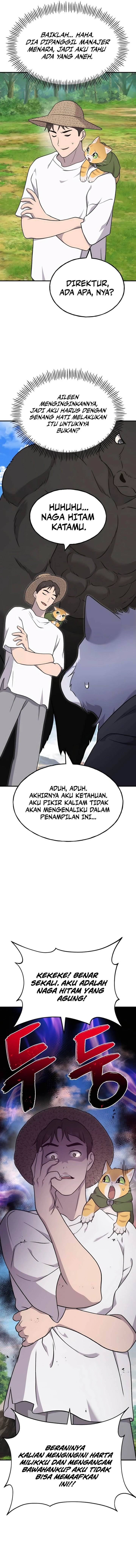 image-komik-solo-farming-in-the-tower-chapter-49-10/24