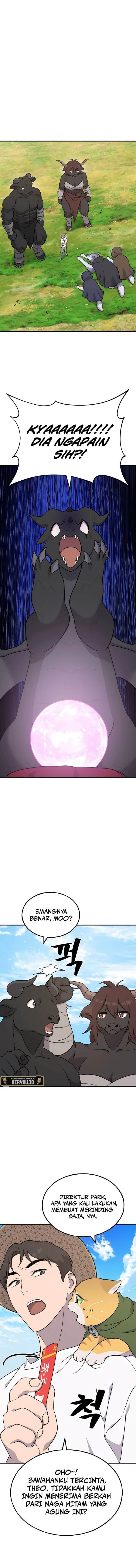 image-komik-solo-farming-in-the-tower-chapter-49-11/24