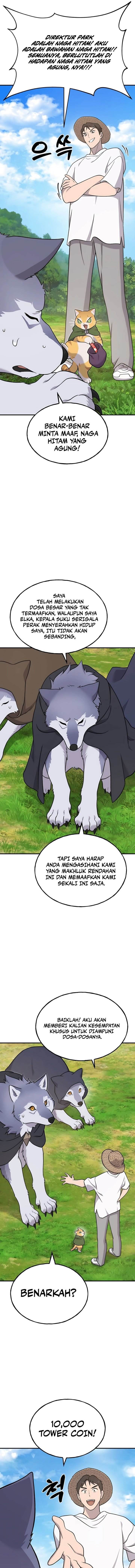 image-komik-solo-farming-in-the-tower-chapter-49-12/24