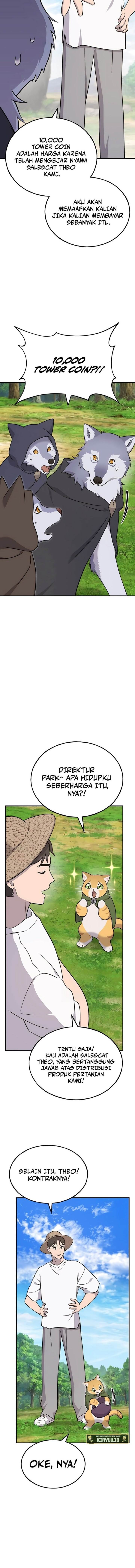 image-komik-solo-farming-in-the-tower-chapter-49-13/24