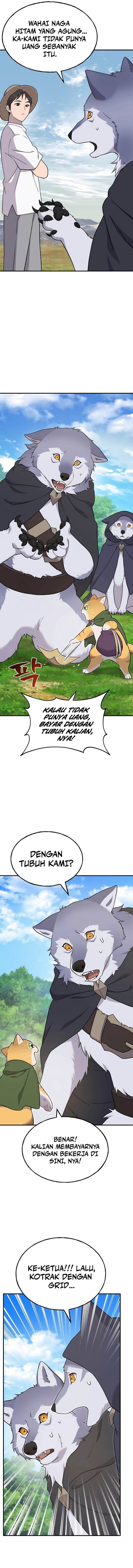 image-komik-solo-farming-in-the-tower-chapter-49-14/24