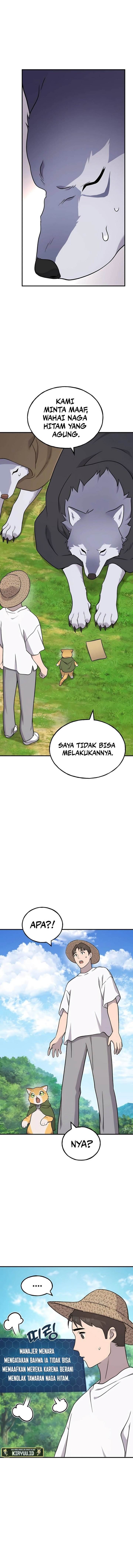 image-komik-solo-farming-in-the-tower-chapter-49-15/24