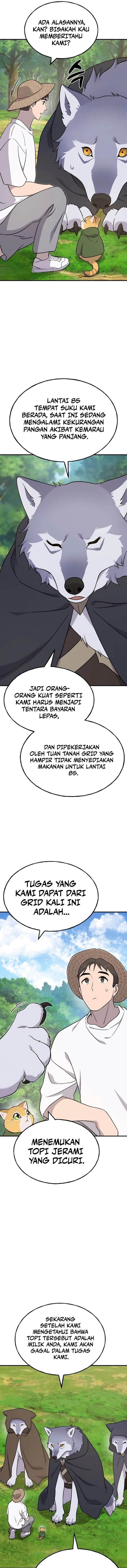 image-komik-solo-farming-in-the-tower-chapter-49-16/24