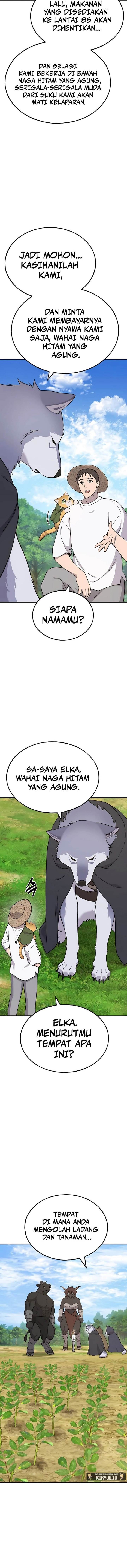 image-komik-solo-farming-in-the-tower-chapter-49-17/24