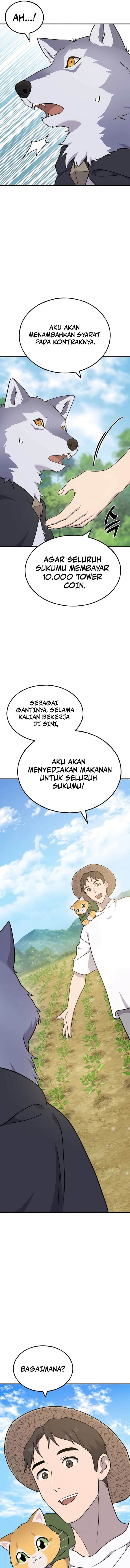 image-komik-solo-farming-in-the-tower-chapter-49-18/24