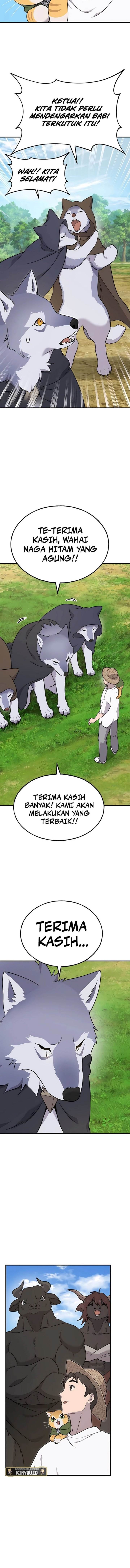 image-komik-solo-farming-in-the-tower-chapter-49-19/24