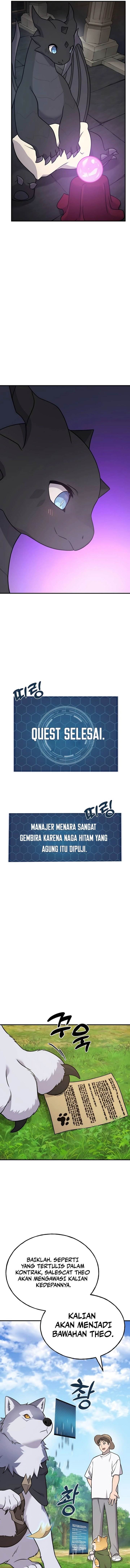 image-komik-solo-farming-in-the-tower-chapter-49-20/24