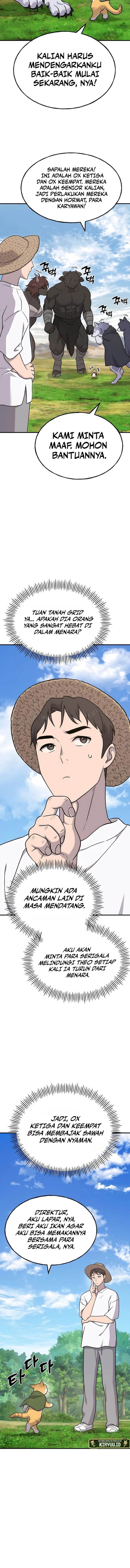 image-komik-solo-farming-in-the-tower-chapter-49-21/24