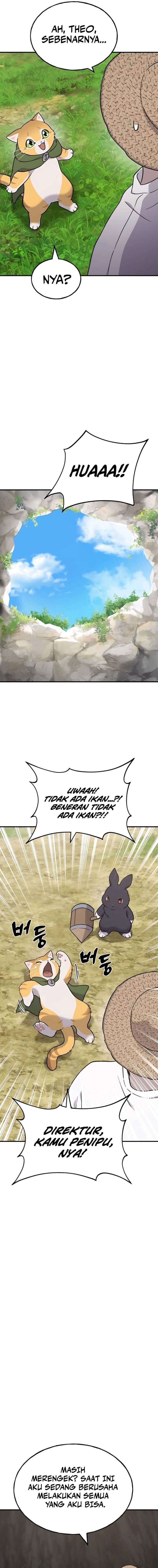 image-komik-solo-farming-in-the-tower-chapter-49-22/24
