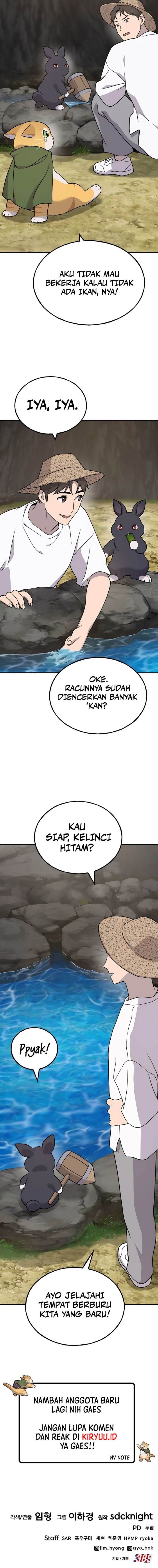 image-komik-solo-farming-in-the-tower-chapter-49-23/24