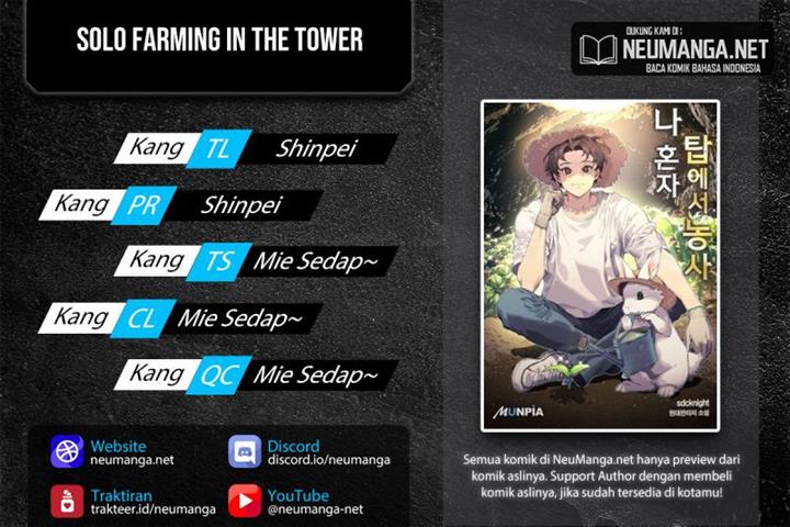 image-komik-solo-farming-in-the-tower-chapter-5-0/16