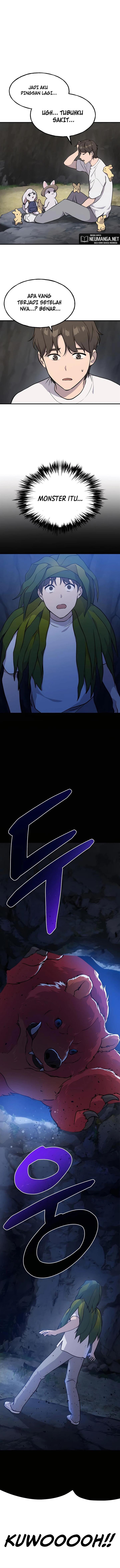 image-komik-solo-farming-in-the-tower-chapter-5-2/16