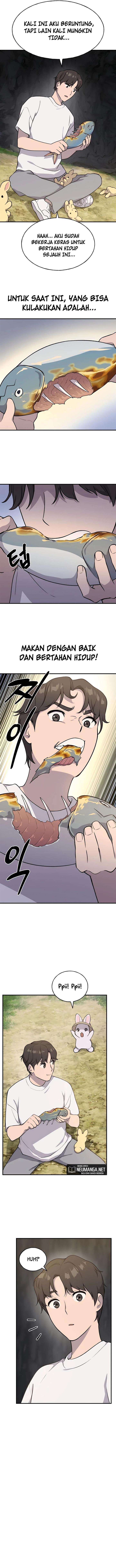 image-komik-solo-farming-in-the-tower-chapter-5-5/16