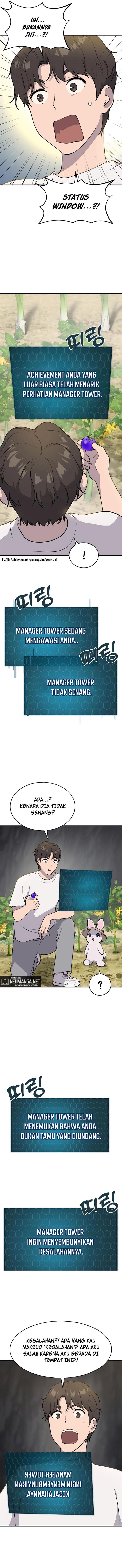 image-komik-solo-farming-in-the-tower-chapter-5-7/16