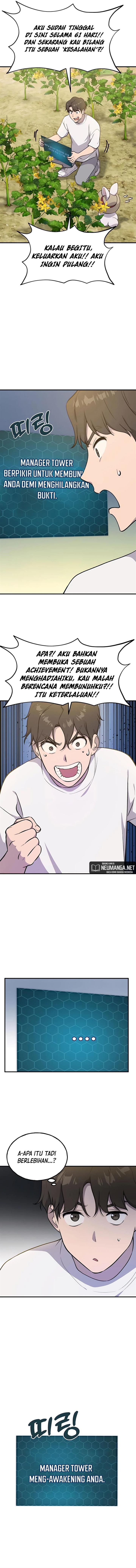image-komik-solo-farming-in-the-tower-chapter-5-8/16