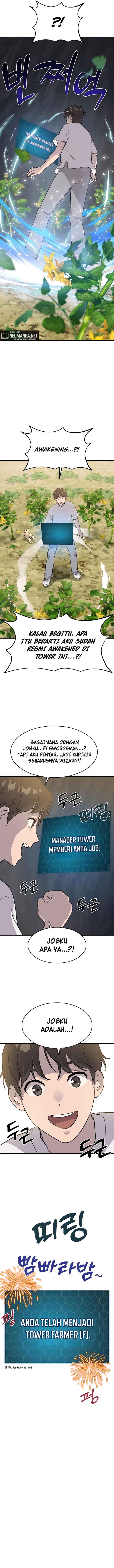 image-komik-solo-farming-in-the-tower-chapter-5-9/16