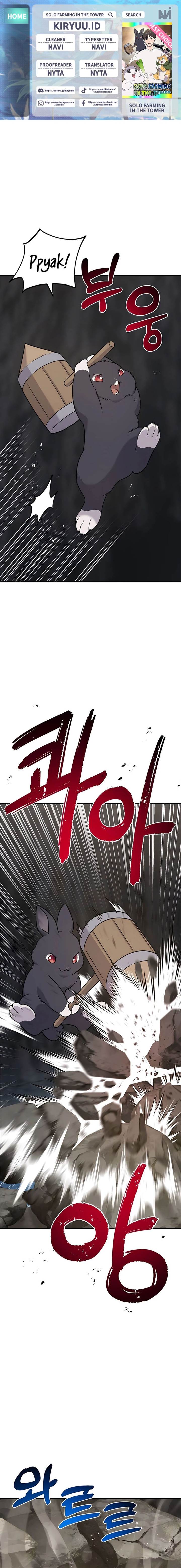 image-komik-solo-farming-in-the-tower-chapter-50-0/24
