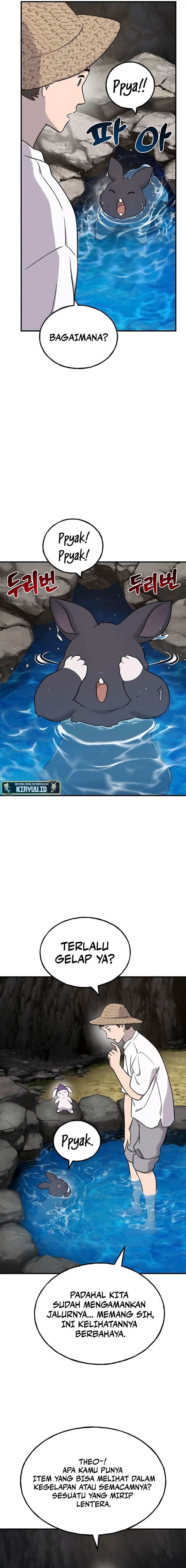 image-komik-solo-farming-in-the-tower-chapter-50-2/24