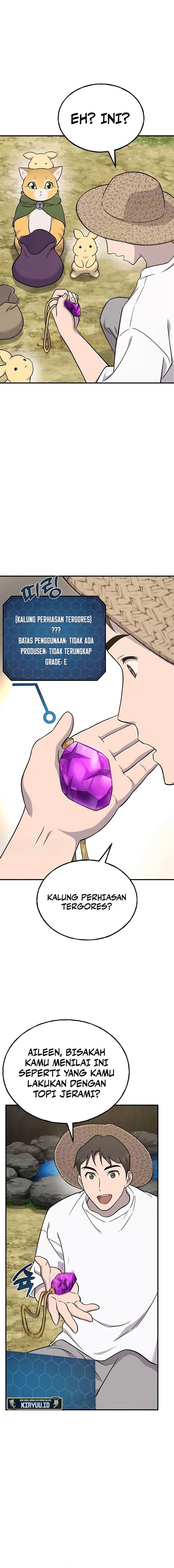 image-komik-solo-farming-in-the-tower-chapter-50-4/24