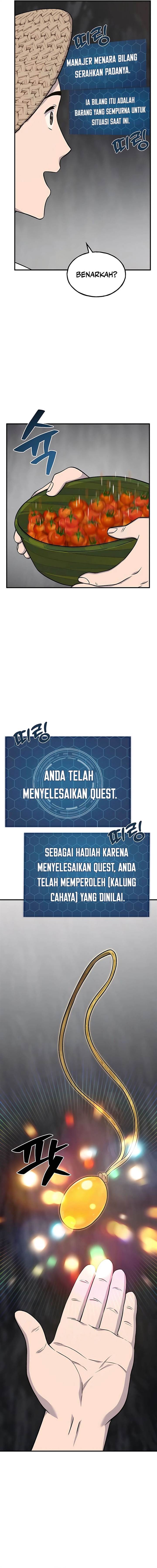 image-komik-solo-farming-in-the-tower-chapter-50-5/24