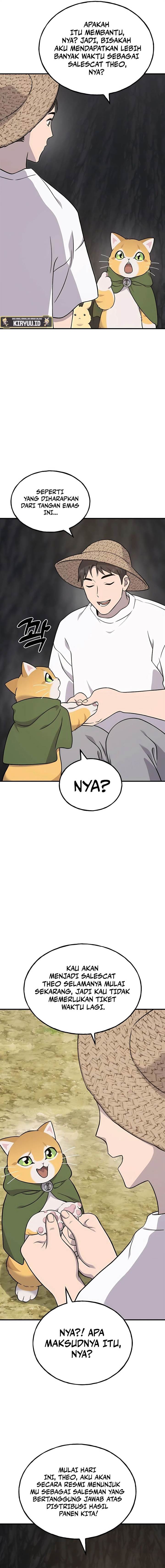 image-komik-solo-farming-in-the-tower-chapter-50-7/24