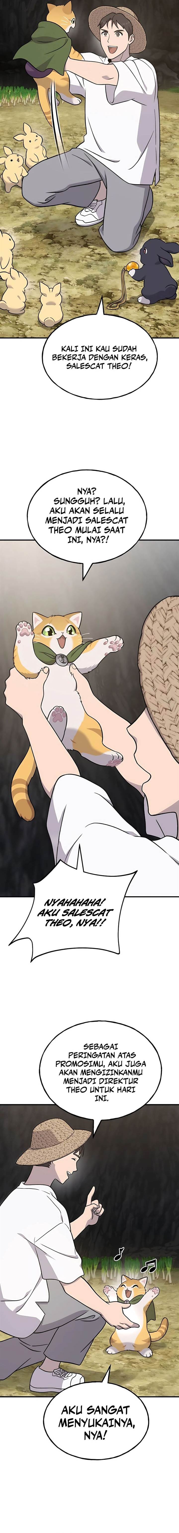 image-komik-solo-farming-in-the-tower-chapter-50-8/24