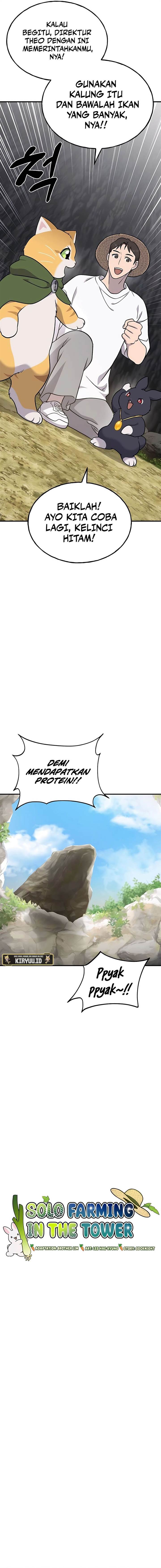 image-komik-solo-farming-in-the-tower-chapter-50-9/24