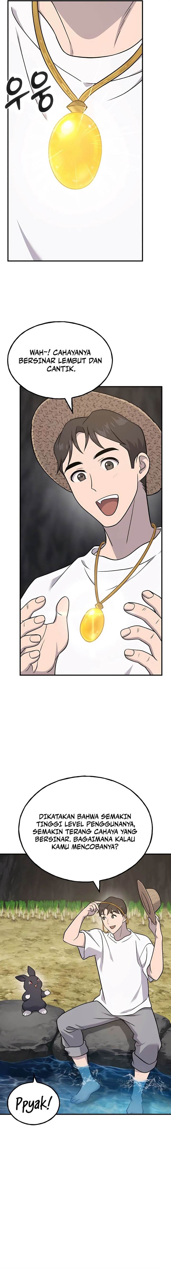 image-komik-solo-farming-in-the-tower-chapter-50-10/24