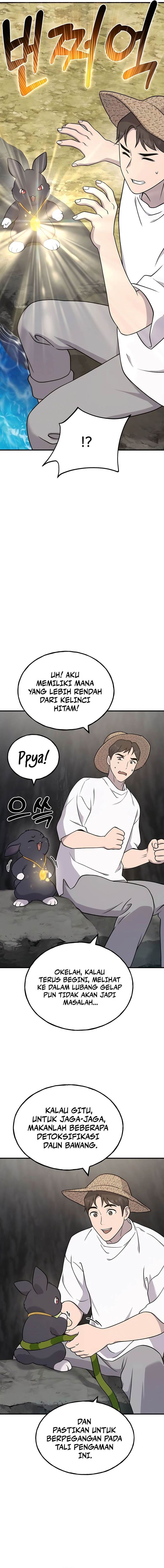 image-komik-solo-farming-in-the-tower-chapter-50-11/24