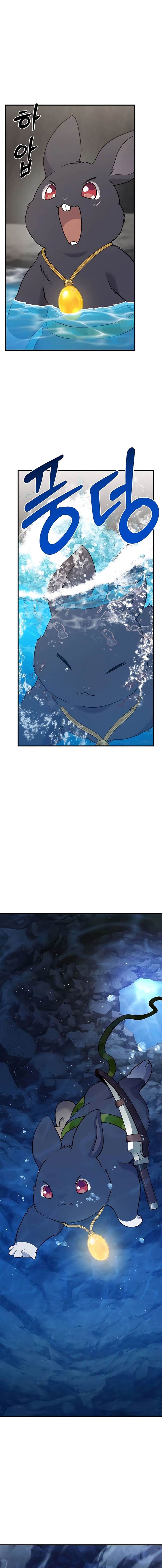 image-komik-solo-farming-in-the-tower-chapter-50-13/24