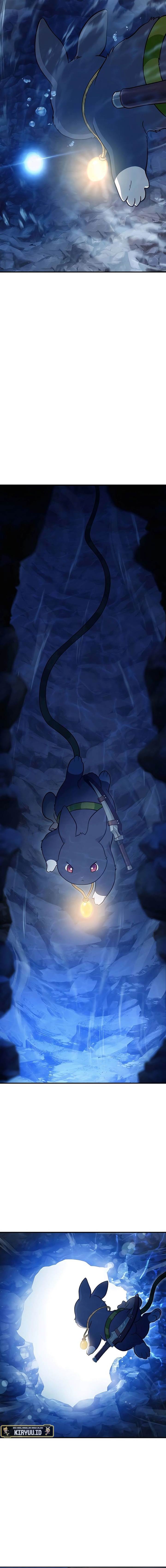 image-komik-solo-farming-in-the-tower-chapter-50-14/24